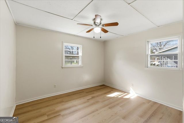 1327 Brooks Street, Cedartown, GA 30125