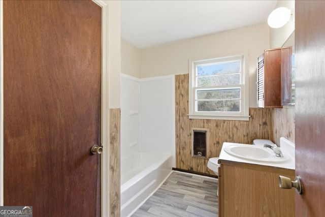 1327 Brooks Street, Cedartown, GA 30125