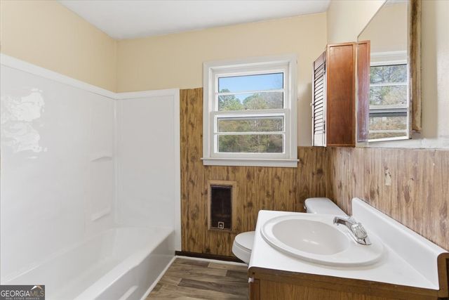 1327 Brooks Street, Cedartown, GA 30125