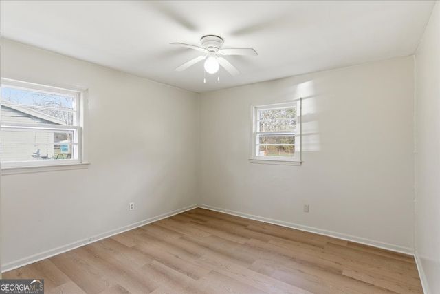 1327 Brooks Street, Cedartown, GA 30125