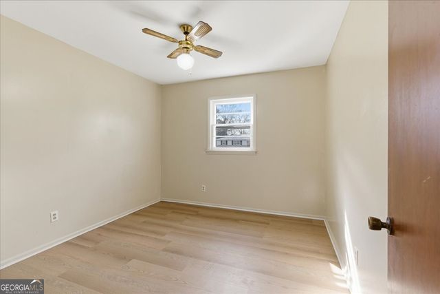 1327 Brooks Street, Cedartown, GA 30125