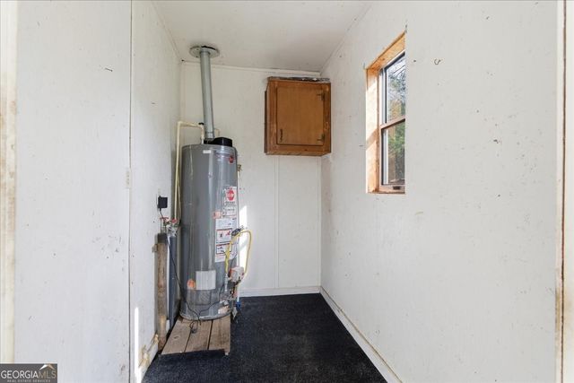 1327 Brooks Street, Cedartown, GA 30125