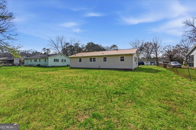 1327 Brooks Street, Cedartown, GA 30125