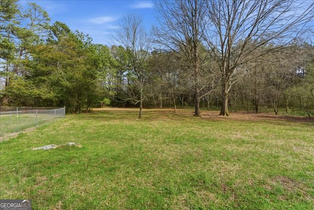 1327 Brooks Street, Cedartown, GA 30125