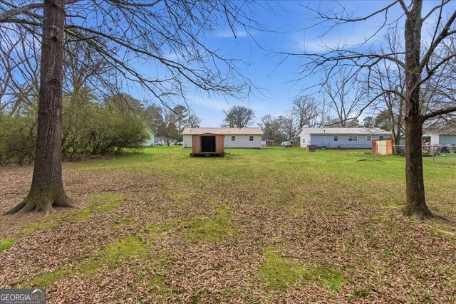 1327 Brooks Street, Cedartown, GA 30125