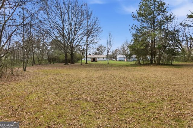 1327 Brooks Street, Cedartown, GA 30125