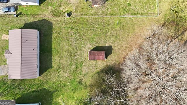 1327 Brooks Street, Cedartown, GA 30125