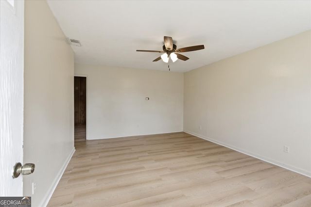 1327 Brooks Street, Cedartown, GA 30125