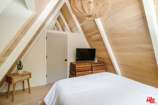 4173 Sunswept Drive, Studio City, CA 91604