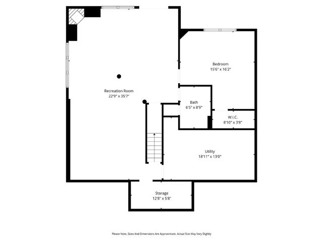 2228 Hendershot Road NE, North Liberty, IA 52317