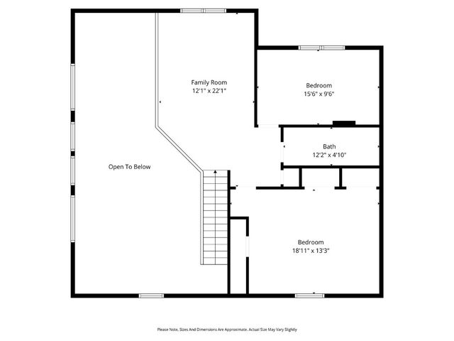 2228 Hendershot Road NE, North Liberty, IA 52317