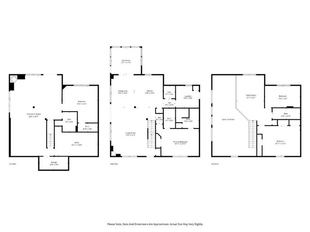 2228 Hendershot Road NE, North Liberty, IA 52317