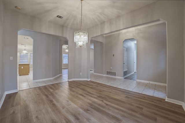 3605 Winding WAY, Round Rock, TX 78664