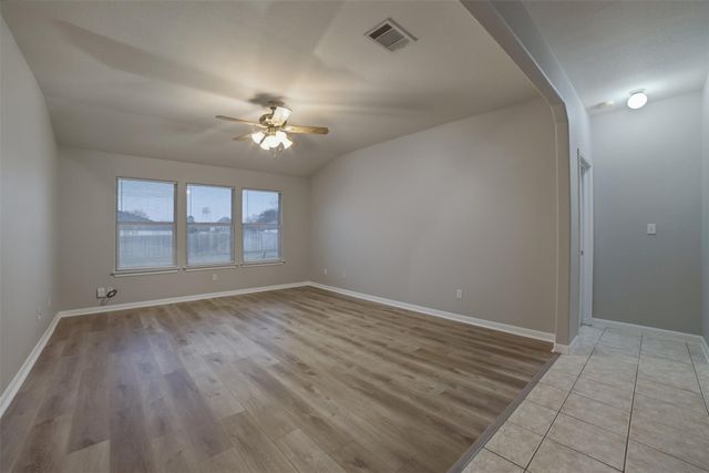 3605 Winding WAY, Round Rock, TX 78664