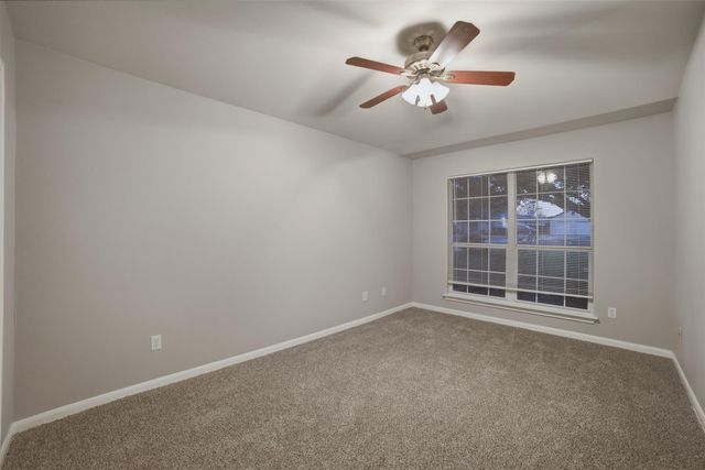 3605 Winding WAY, Round Rock, TX 78664