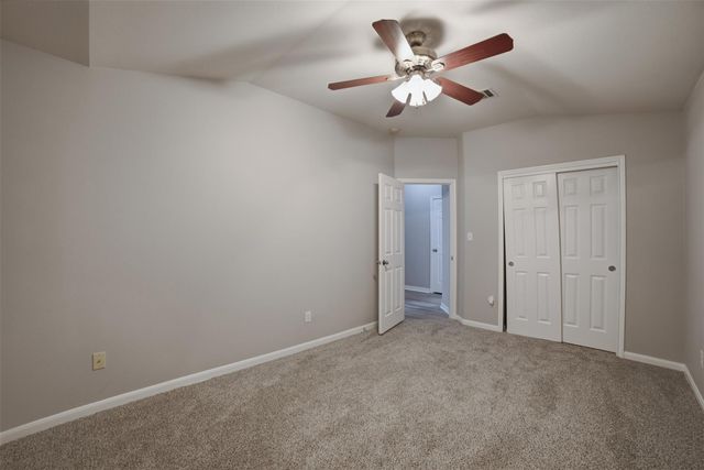 3605 Winding WAY, Round Rock, TX 78664