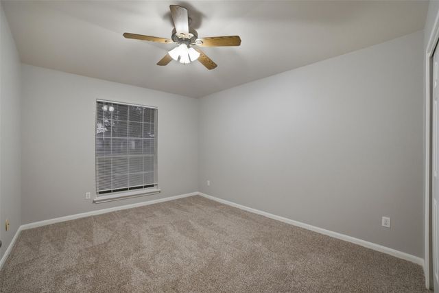 3605 Winding WAY, Round Rock, TX 78664