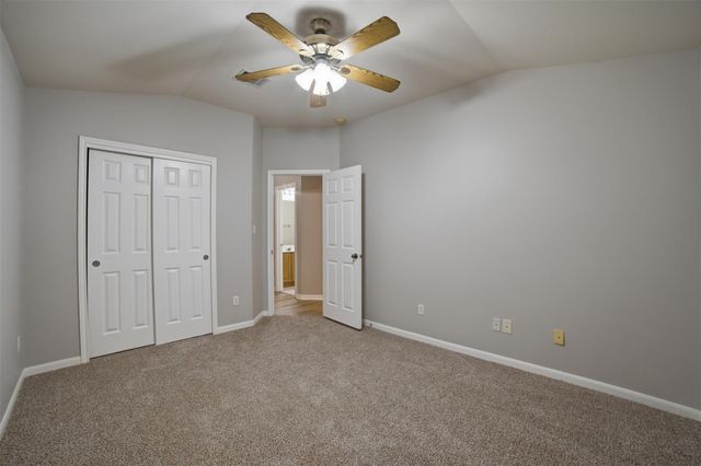 3605 Winding WAY, Round Rock, TX 78664