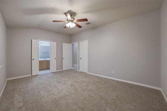 3605 Winding WAY, Round Rock, TX 78664