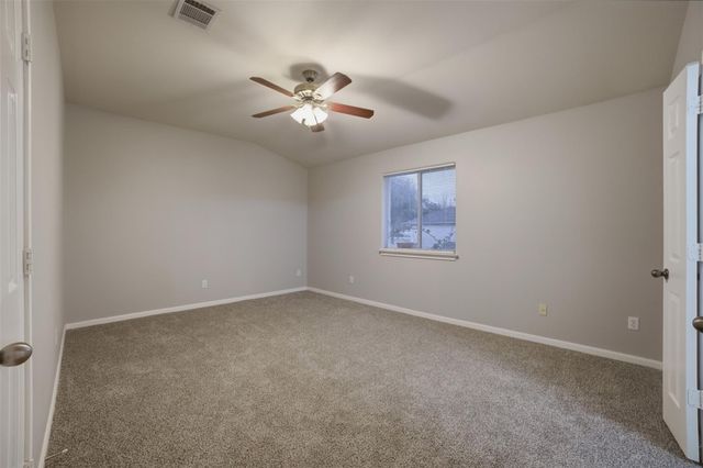 3605 Winding WAY, Round Rock, TX 78664