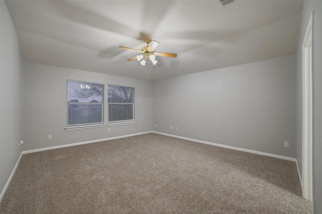 3605 Winding WAY, Round Rock, TX 78664