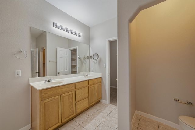 3605 Winding WAY, Round Rock, TX 78664