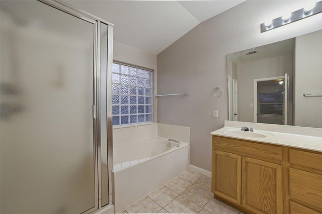 3605 Winding WAY, Round Rock, TX 78664