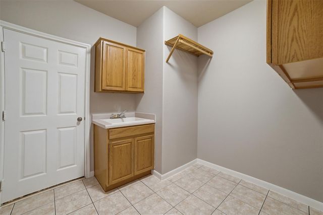 3605 Winding WAY, Round Rock, TX 78664