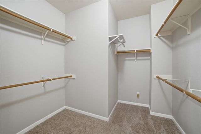 3605 Winding WAY, Round Rock, TX 78664