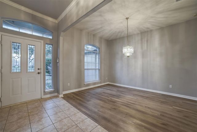 3605 Winding WAY, Round Rock, TX 78664