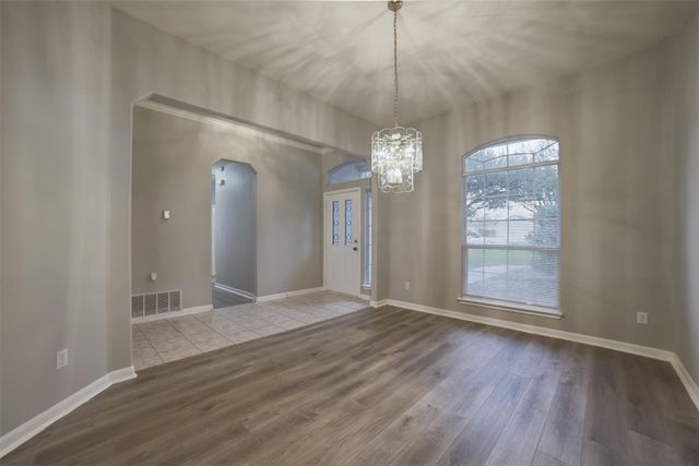 3605 Winding WAY, Round Rock, TX 78664