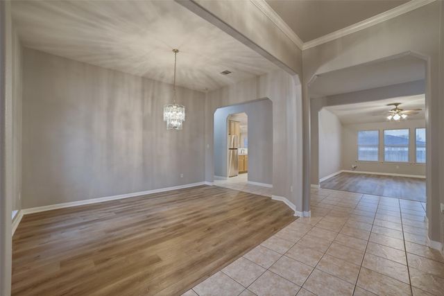 3605 Winding WAY, Round Rock, TX 78664