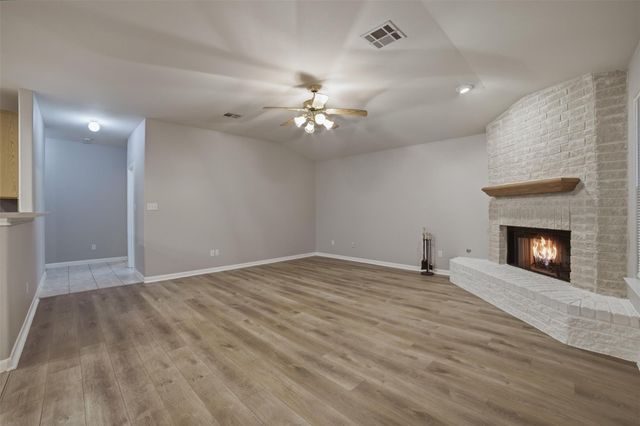 3605 Winding WAY, Round Rock, TX 78664