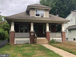 269 W KINGS HWY #A, Audubon, NJ 08106