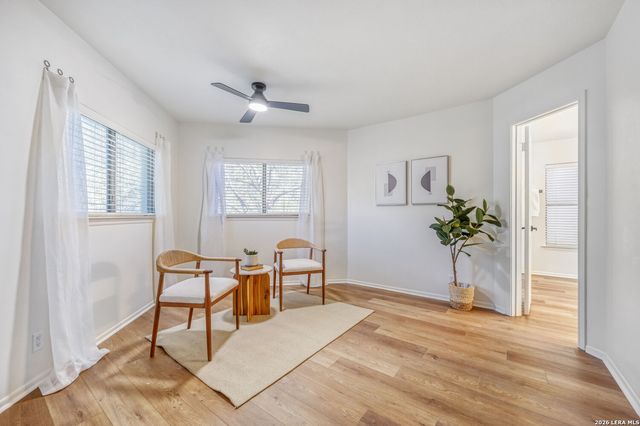 7059 Shadow Run, San Antonio, TX 78250