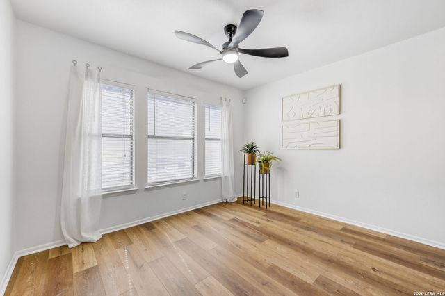 7059 Shadow Run, San Antonio, TX 78250