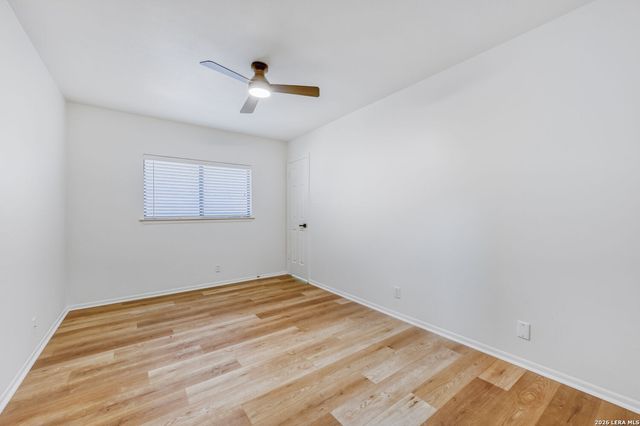 7059 Shadow Run, San Antonio, TX 78250