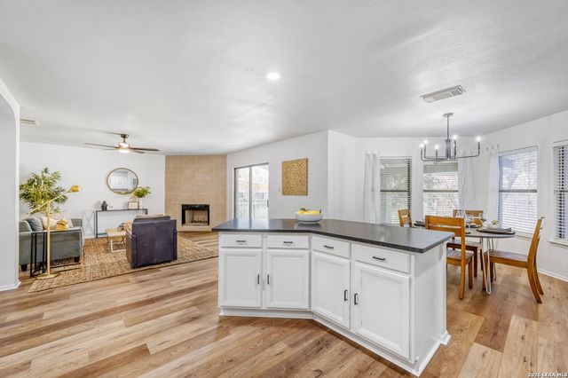 7059 Shadow Run, San Antonio, TX 78250