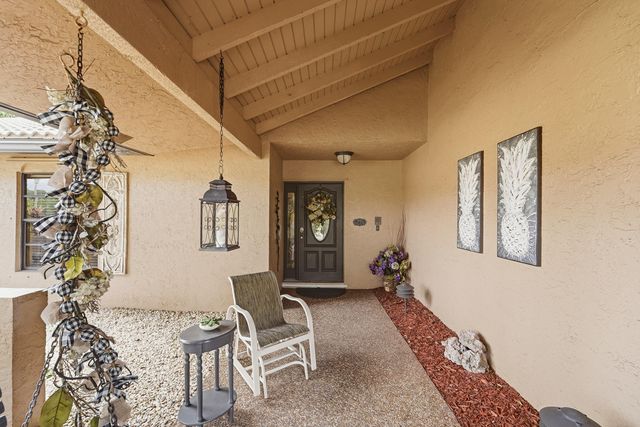 2490 Lob Lolly Lane, Deerfield Beach, FL 33442