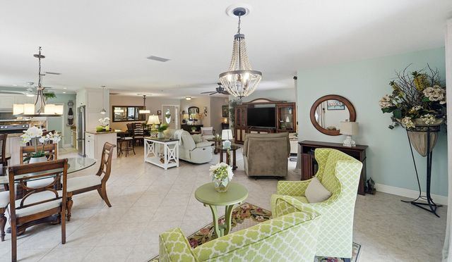 2490 Lob Lolly Lane, Deerfield Beach, FL 33442