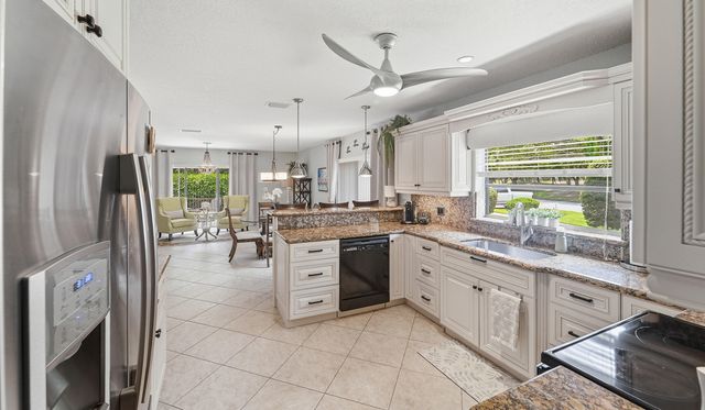 2490 Lob Lolly Lane, Deerfield Beach, FL 33442