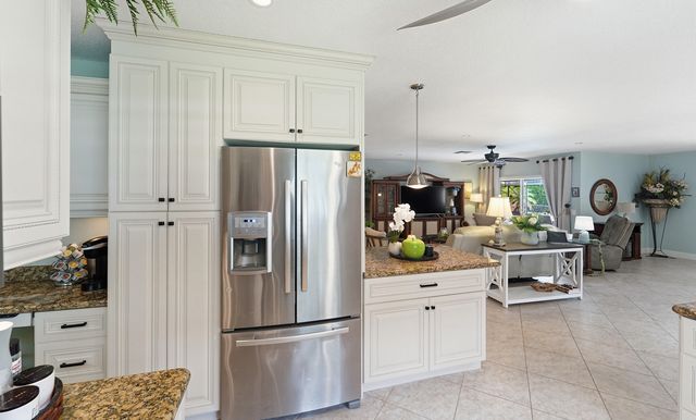 2490 Lob Lolly Lane, Deerfield Beach, FL 33442