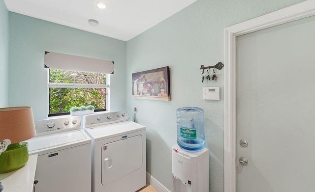 2490 Lob Lolly Lane, Deerfield Beach, FL 33442