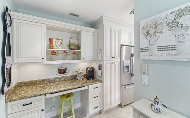 2490 Lob Lolly Lane, Deerfield Beach, FL 33442