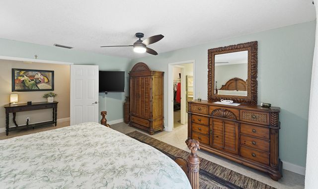 2490 Lob Lolly Lane, Deerfield Beach, FL 33442