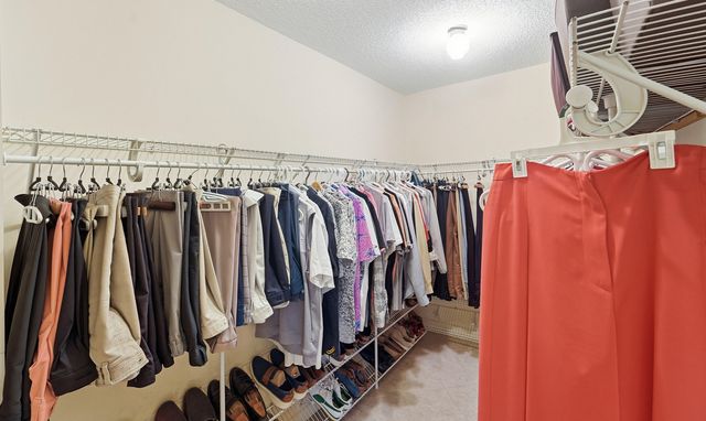 2490 Lob Lolly Lane, Deerfield Beach, FL 33442