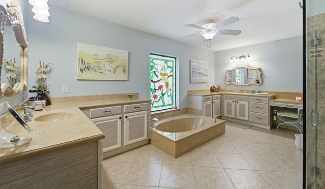 2490 Lob Lolly Lane, Deerfield Beach, FL 33442