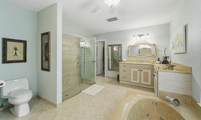 2490 Lob Lolly Lane, Deerfield Beach, FL 33442