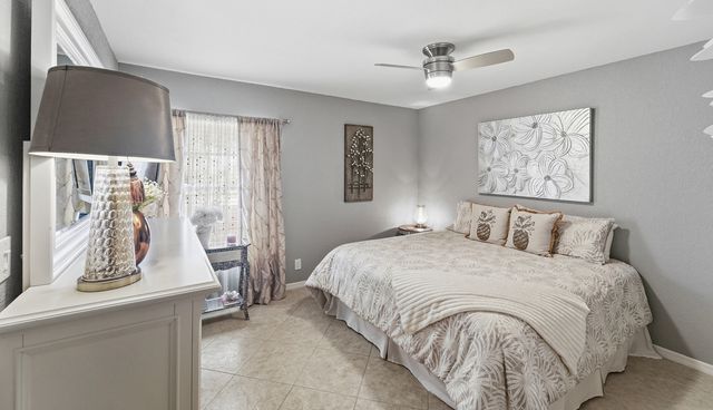 2490 Lob Lolly Lane, Deerfield Beach, FL 33442