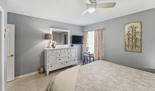 2490 Lob Lolly Lane, Deerfield Beach, FL 33442